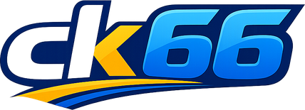 ck66 logo